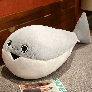 D ۂ  TJooXsX QNbV LN^[ l` \t@[p{fB 킢ttfނ̖ACe