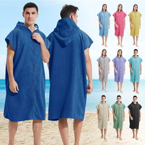 ւ|` T[t|` ^I X|[c^I j^I ւ |` TEi|` T[tB  v[ z 唻 |`^I r[` ^I }X|[