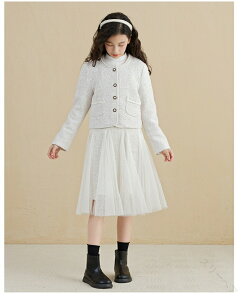 Ǝ X[c cC[h WPbg s[X ̎q w Zbg  140 150  wZq sAm\ hX w LbY ؍  w  Vc tH[} q \ W