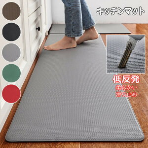 Lb`}bg ᔽ 􂦂 z _炩 NbV ` lp h h ~߉H PUv ȒP rO 䏊}bg ܂h~ Ռz tA}bg }bg 