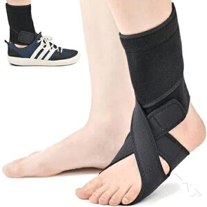 T|[^[hbvtbgu[XʋClIvfޒ\ȑu[XubN×pnrT|[gϋvK