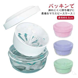 ꎕ }EXs[X y e[i[  P[X w\ R RȂ P[X ۊ e ꎕ ^ ϔM g {bNX  jp }EXs[XP[X 