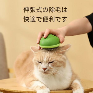  L ybgpuV уuV ybguV R[ L ybgR[ ю uV LuV @\O[~OpybgPApi ֗Ŏg₷