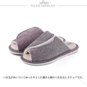 nrV[Y ~ jp Xbp ƂȂ N җp a@ Y 㗚 g ܐȂ v[g V[Y y pI ₦Ȃ V[Y { @