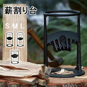 ACA d@ d 蓮 u Œ莮 Lv   d ܂ AEghA ANZT[ Z ֗ S S ȒP   sv ΃c[ dXg[u Xg[u gF AEg