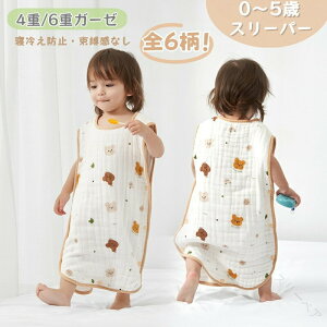 X[p[ K[[ xr[ LbY q Ԃ j̎q ̎q xXg _炩 Q   Q pW} Q V oYj 킢 Xibv{^ Q Q₦h~ I[