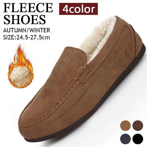 Xb| Y [gu[c t@[t JV XG[h hCrOV[Y h΍ H~p amC JWAV[Y ϋvQ ᔽC\[̗p