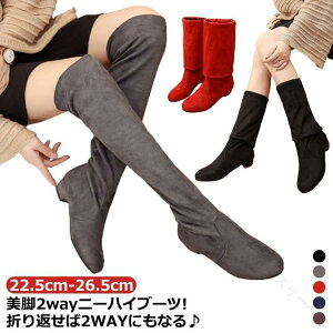 2way r Cq[ XEF[hfގgp Ȃ݌ṽXgb`j[nCu[c lC̒ԃOu[c y^R^Cvő傫TCYΉ