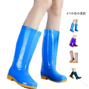 Cu[c fB[X CV[Y Ou[c JC h ~ ʋ ~J΍ y  AEghA ʊw J̓ Vv C  JpV[Y