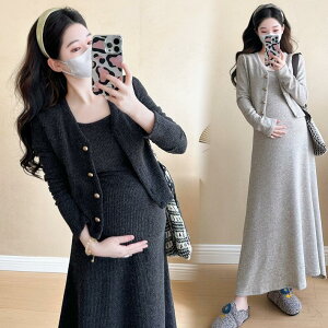 H~ ꂢ l }^jeB Dw jbg }^jeBs[X  ZbgAbv 2_Zbg fB[X    tH[} w   Zj[ 