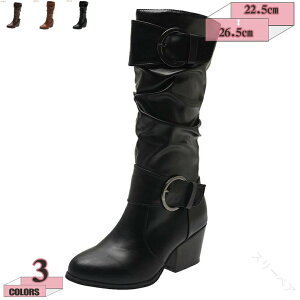 N[| Ou[c fB[X WbL[u[c GWjAu[c q[ nCq[ r 傫TCY gh キ xgt  킢 GKg ᔽ 