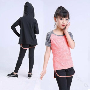 LbY X|[cEFA ̎q 2_ 3_ 4_Zbg  q KEFA ̑ X|[c ejX   V[gpc ^Cc g[jOEFA jOEFA WjA Ci[