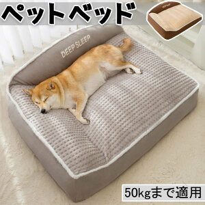 ybgxbh Ck lR 􂦂 傫TCY ^ ^p H~Ή Lp O[ uE ybgNbV }bg zc Q ʋCQ  p Lp 킢