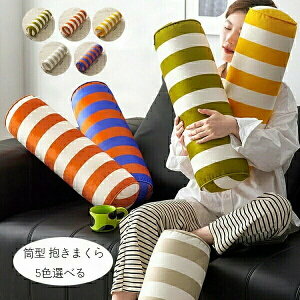 tl  QԂ肵₷ ^ ܂ O NbV XgCv ܂ tH~Ή Q  т΍  bNX ܂ }N  {[_[ 􂦂