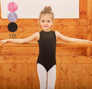 I[C Ȃ _X oGI^[ĥ PlXe[W LbYEFA oGI^[h LbY_X ߑ oG_X q _Xߑ ̎q m[X[u WjA K