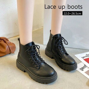 fB[Xu[c ChN^[}[` fB[X 21.5~25cm ҂ݏグV[g[Nu[c [q[ y ₷ [XAbvqlpƎΉ WjAg₷