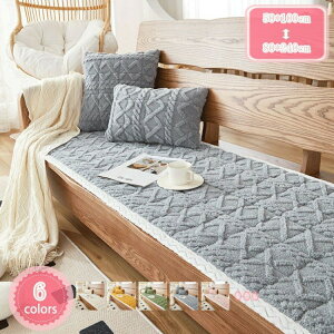 zc  OV[gNbV zc 􂦂 Q}bg  ܂ \t@pbh `FANbV tANbV ` zc  Sn K g