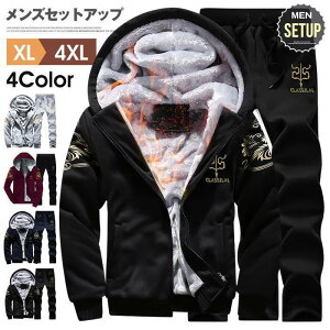 Y  XEFbgZbgAbv N {A Wbvp[J[ XGbg ㉺ pc ㉺Zbg W[W _X i  jp H~Kh [EFAɂœKȃJ