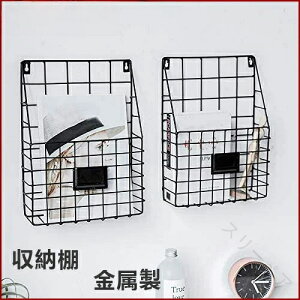 bVC[̃VFt nMOtH_[t [hLg̃I[KiCU[ VG̎[I EH[VFt ȒPݒuőϋvQ̎[pi