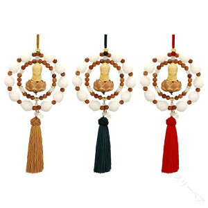 Ԓ݂蕧Ԃ̃y_gԃCeAԂ牺K^obN~[y_gԓANZT[iϋvQlC̎ԗpi