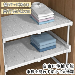 LkI LkbN N[[bg ςݏd  Ԏ[ LkI I  [I [ ʋC h v  I VN Ch Ԋp ȃXy[X Lb`bN 󂫃X