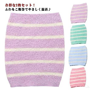 y2Zbgzp   ӂӂ  {[_[ _炩 g  ₦΍ VjA q  ^ ^ ^ ybgpi ͂܂ j̎q ̎q ̕ t