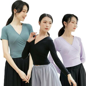 _XgbvX fB[XTVc VlbN Xgb`  ܕ  _XEFA _Xm bX ׌ ėK K bNXK ƃK GNTTCY _oG 