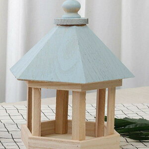 쒹 a  o[htB[_[ ؐ  a o[hEHb`O   a GT Rώ@p Oݒu\őϋvo[htB[_[ 125cmTCYΉ