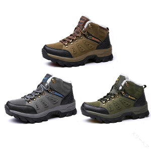 Xm[u[c Y Xm[V[Y hC nCJbg ~u[c Ή gbLOV[Y AEghA nCLO Ȃ N y oRC Ռz EH[LO {A v 傫