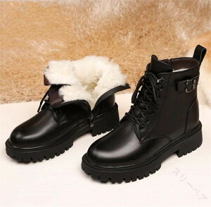 ҂ݏグ{AhV[YۉV[gu[cɂȂCt@[u[c[q[[gu[chubNtbgq[fB[X~pȒgQ