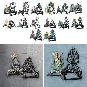 z[XnK[ z[XtbN f S ǎt^Cv JKv ȃz[X[[ K[fz[Xz_[ ϋvQ K[fjOpiɍœK [֗