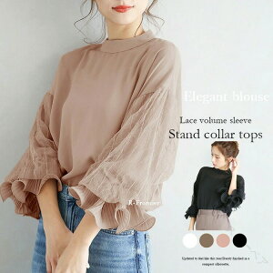 uEX ꂢ fB[X 傫TCY  l 炵 ԕ hJ  ؍t@bV tuEX tH[} Vc  zCg  ubN hJuE