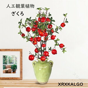 tFCNΞ  Ξ IW ̏ A lHϗtA tFCNt[ JL ͋C CeA u[P ֑}  AW {  VNt[ _ C