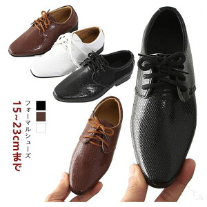 tH[}C j̎q tH[}V[Y LbY [t@[ C q V[Y vC j WjA RC V`bv tH[} V[Y C  傫TCY TCY 15~23cm Ǝ w