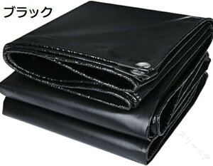 hV[g PVCV[g ړIOpƋLo{[gJ[LvΉ h^[| JVJQ΍Jo[ ≮̕یɍœKϋvQ