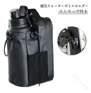 CEH[^[{gz_[ |[^uEH[^[{gLA }Olbg WobO V_[obO Xgbvt CWobO XO`FXgobO WpEH[^