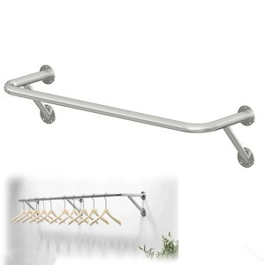 Ǌ|mbN nK[pCv Ǖt^Cv XeX EH[nK[  e ߗގ[ ȃXy[X݌v őgȒP F TCYw\