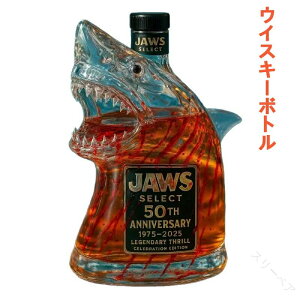 ϔMKXEBXL[{g 300ml T`[t̃EBXL[fL^ KXe p j[NŖʔz[o[fR[V EBXL[DƂ₨llւ̃v