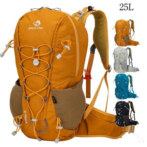 oRbN e bN bNTbN obNpbN Y fB[X oRobO RoobO Lvp @\ JWA X|[c ^ h AEghA  Lv g