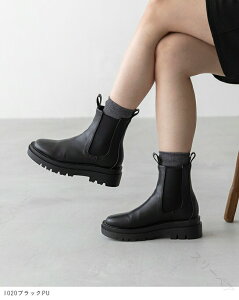 TChSAu[c fB[X V[gu[c h CV[Y Cu[c  ɂȂ Jp ׂȂ eq낢 C ŉKȗSn̑SV^u[c