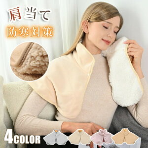  h t[X | fB[X   Q  Q  |` h΍ g  c  v[g N Vl Mtg hV̓ 