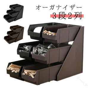 HXpI[KiCU[[ ƖpzeXgJg[g[3i2 [{bNX JtFJgXكoCLOrbtFp[pi