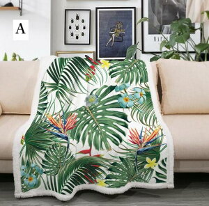 唻 ѕz  kfUC QɎg G|  |zc  Ԓ ItBX \t@[Jo[ v[gɍœKȒguPbg