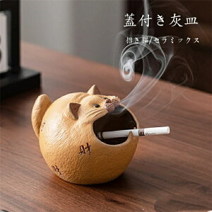 DM L  IV   fXNDM X^CbVȑnIZ~bNDM  zk { oRj[ xe r[ X[p[ e p Зp v