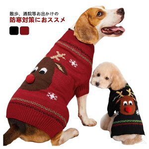 j̎q  NX}X ^Njbg NX}X RX`[ jbgZ[^[   ^ RXv H ~  ^ ̎q VFp[h bs[  v[g Lk S