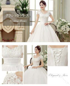 ԉ 傫TCY EFfBOhX vZXhX tphX hJ ԕ  ҂ݏグ fB[X uC_ AC ԉŃhX [X CujOhX ؂₩ p[eB