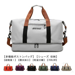 St{XgobOY StobN {Xg {[P[Xt V[Y[ S7F y h H e 3way s Cws X|[cobO Y fB[XΉ