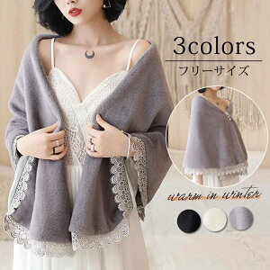 {  P[v H~p h[X eBybg V[ Ă΂ Ӊ ꒅ U a p[eB[ l 񎟉Ή t@bV