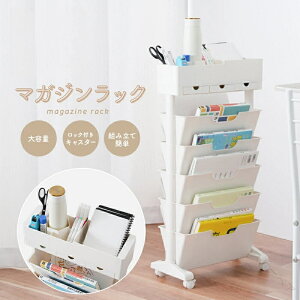 }KWbN X ΂ S 6i [S  [bN {I [ TCh[I Lb`S LX^[t J[{bNX ot G[I ubNX^