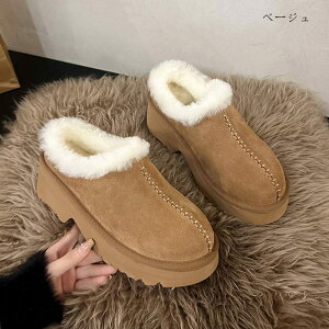 [gu[c  V[g [g u[c ₷ Xm[V[Y Xm[u[c ~ Ȃ V[gu[c q[ V[Y h ₷ 芴 XG[h  